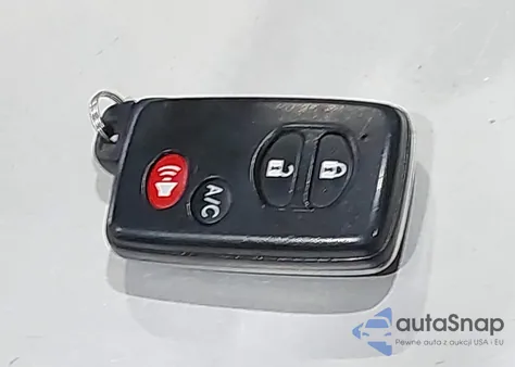 2014 Toyota Prius Three z USA, uszkodzony, nr VIN JTDKN3DU1E1763607